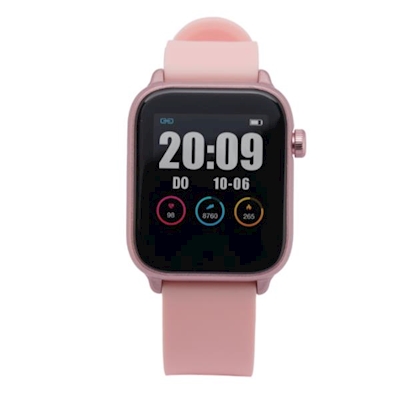 Immagine di Smartwatch 1,3" XPLORA XPLORA XMOVE BLACK XMOVE-EU-PINK