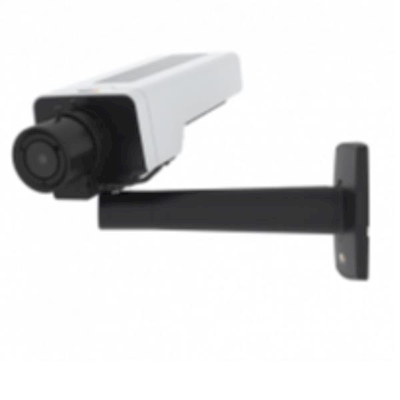 Immagine di Telecamera ip interno no AXIS P1375 Barebone in Single Pack No Lens No Power Sup 01532-031