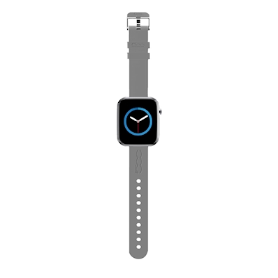 Immagine di Smartwatch for 500 gr