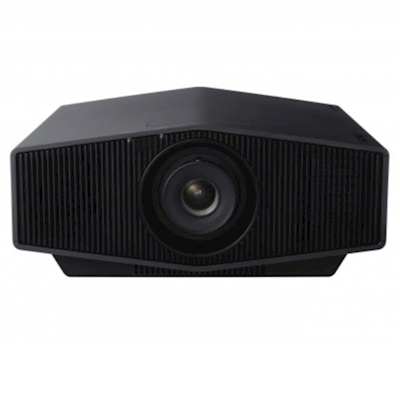 Immagine di Videoproiettore sxrd uhd 4K (3840x2160) 2.000 ansi lume SONY VPL-XW5000/B - HOME CINEMA 4K VPL-XW50