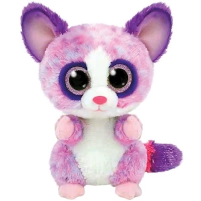 Immagine di Beanie boos 15cm becca