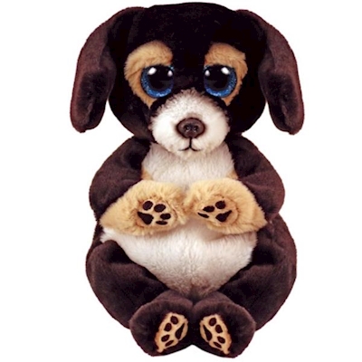 Immagine di Special beanie babies 20cm ranger