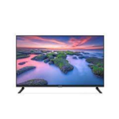 Immagine di Tv 32" hd (1366x768) XIAOMI XIAOMI MI LED TV A2 32 (L32M7-EAEU) ELA4805EU