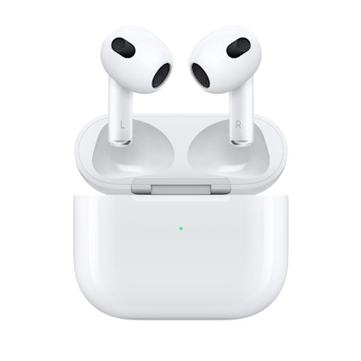 Immagine di Airpods 3gen lightning