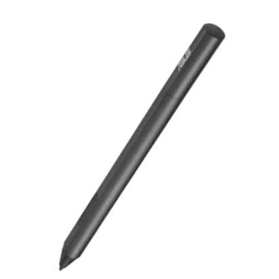 Immagine di Active stylus sa201h ww