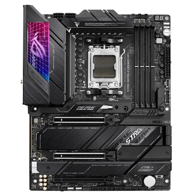 Immagine di Motherboard ASUS ROG STRIX X670E-A GAMING WiFi 90MB1BM0-M0EAY0