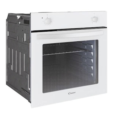 Immagine di Forno da incasso CANDY CANDY FORNO FIDC B100 33703478