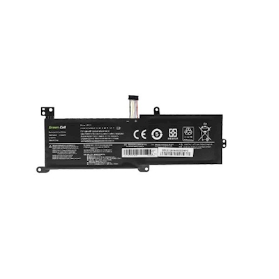 Immagine di Battery for lenovo ideapad 320