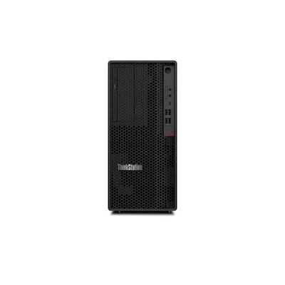 Immagine di Workstation ryzen 9 pro 32GB 1024GB LENOVO LENOVO Workstation TS 30GL000XIX