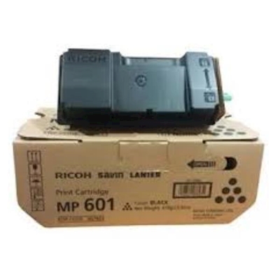 Immagine di Toner Laser nero 21.000 copie RICOH 407824