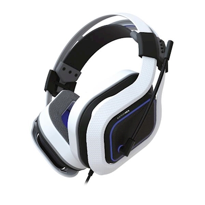 Immagine di Hc9 stereo headset ps5