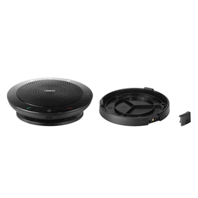 Immagine di Jabra speak 410/510 secure mount