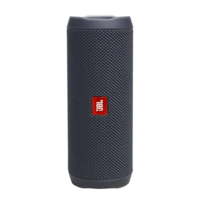 Immagine di Cassa per Smartphone/Tablet/Mp3 no Nero JBL Flip Essential 2 JBLFLIPES2