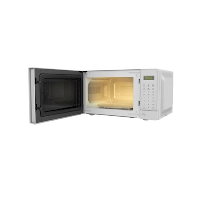 Immagine di Microonde BEKO MOC201103W 8817903200