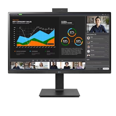 Immagine di 27bq75qc