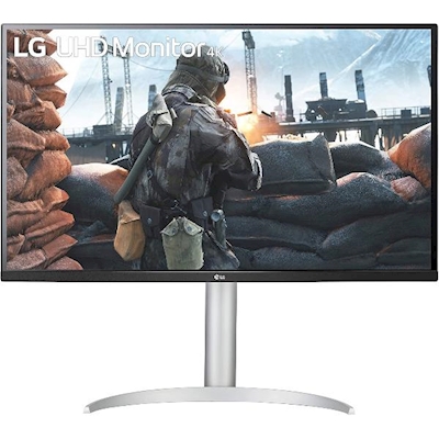 Immagine di 27up550p