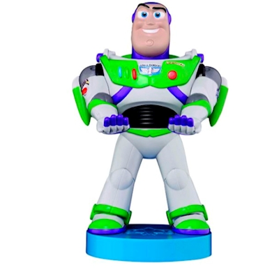 Immagine di Buzz lightyear cable guy