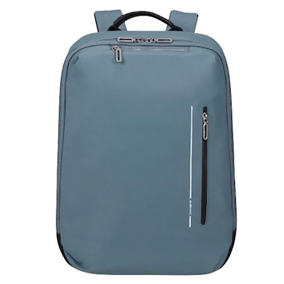 Immagine di Notebook da 15.6 nylon riciclato Petrolio SAMSONITE ONGOING - 15.6" 144760-6325