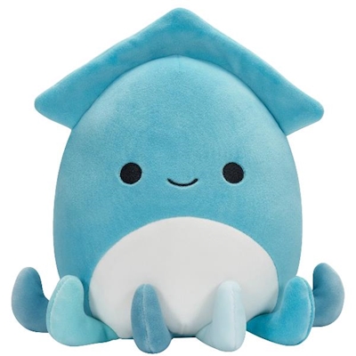 Immagine di Squishmallows personaggi 20cm asst2