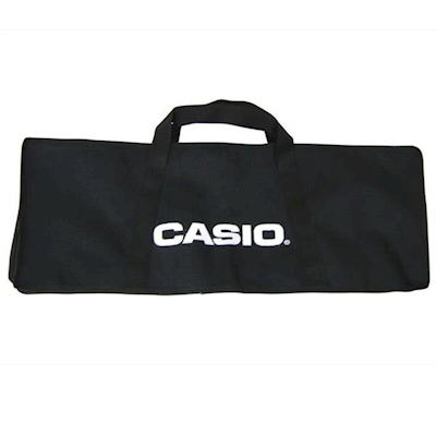 Immagine di Minibag - casio