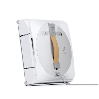 Immagine di Window cleaner Bianco ECOVACS WINBOT W1 PRO WINBOT_W1_PRO