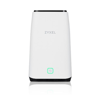 Immagine di Router 5g 2 ZYXEL Zyxel Run Rate FWA-510-EU0102F