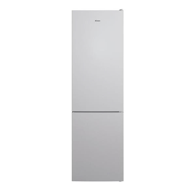 Immagine di Frigorifero ad armadio libera installazione D CANDY CANDY FRIGO CCE4T620DS 34004978