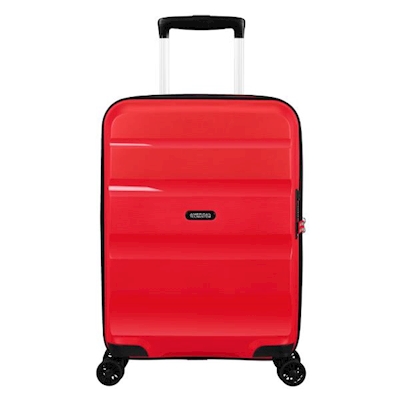 Immagine di Bon air dlx spinner 55/20 tsa rosso