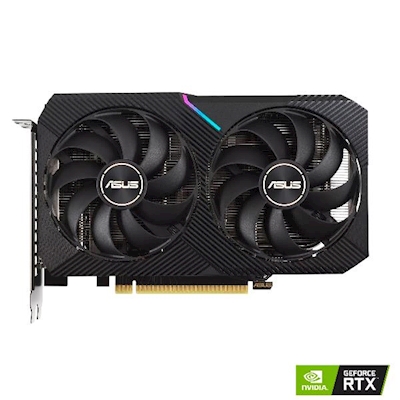 Immagine di Dual-rtx3050-o8g-v2