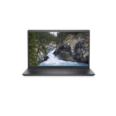 Immagine di Notebook 15.6" intel core i5 8GB 512GB windows 11 DELL DELL NOTEBOOK CONS 8WJ4Y