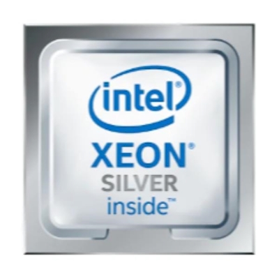 Immagine di Processore 440 12 intel xeon tft 2 ghz HP Intel Xeonâ€‘Silver 4410Y 2.0GHz 12â€‘core 150W Pr P4961