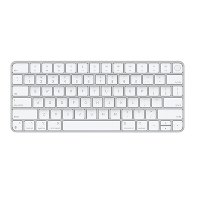 Immagine di Magic keyboard touch id int engl