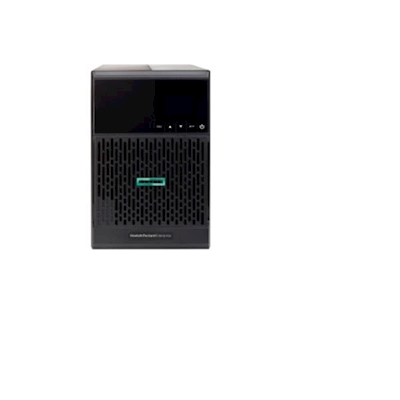 Immagine di Gruppo di continuità HP HPE T750 Gen5 INTL UPS Q1F48A