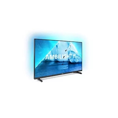 Immagine di Tv 32" Full HD (1920x1080) PHILIPS TV 32 Full HD SMART AMBILIGHT 32PFS6908/12