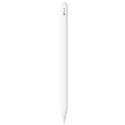 Immagine di Apple pencil USB-C