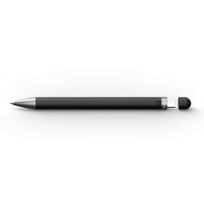 Immagine di Dvt1600 pen recorder 32GB + sembly