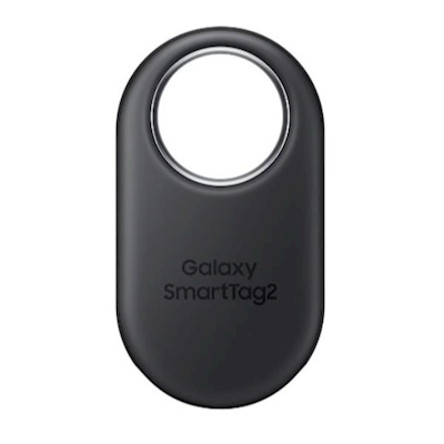 Immagine di SAMSUNG GALAXY SMARTTAG2 BLACK EI-T5600BBEGEU