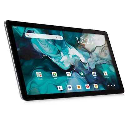 Immagine di Tablet 10.1" android 4GB HAMLET 10.1" 4/128GB 4G LTE OCTA CORE ANDROID 13 XZPAD810-4128FG