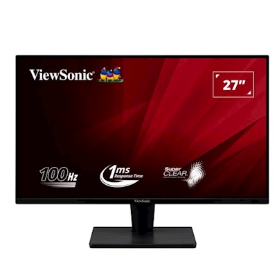 Immagine di Monitor 27 Full HD superclear frameless