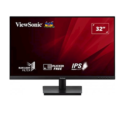 Immagine di Monitor 32 Full HD superclear ips