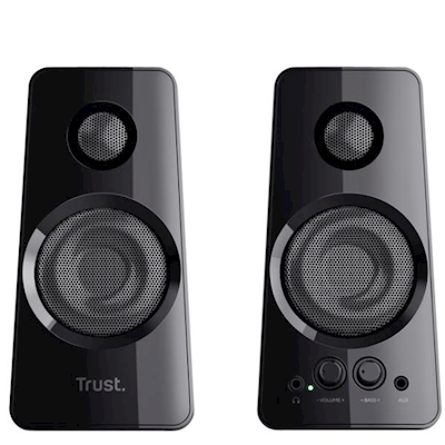 Immagine di Tytan 2.0 speaker set