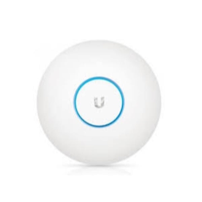 Immagine di Access point uap-ac-pro-eu dualband