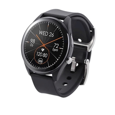 Immagine di Smartwatch 1,34" ASUS ASUS VIVOWATCH SP 90HC00D1-MWP0E0