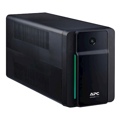 Immagine di Gruppo di continuità APC APC Products BVX2200LI