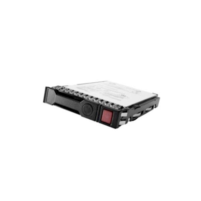 Immagine di Hdd interni sas HP HDD 512e HPE da 8TB SAS 12G Midline SC 7.200 giri 819201-B21