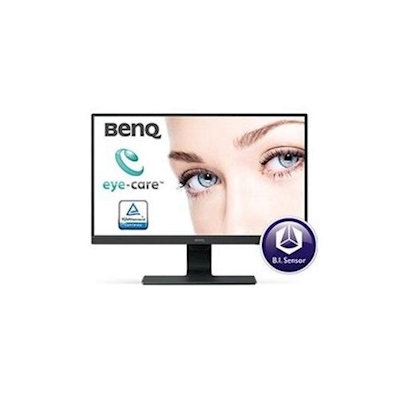 Immagine di Monitor desktop 21,5" BENQ GW2283 9H.LHLLA.TBE