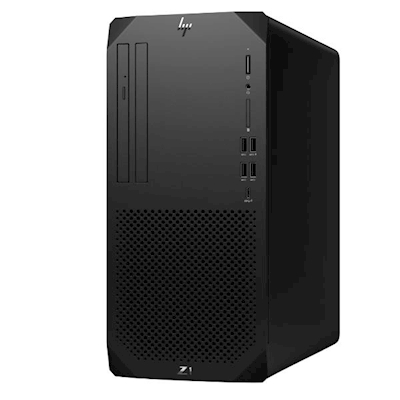 Immagine di Workstation intel core i5 16GB 1024GB HP HP workstation listino A2HX9ES