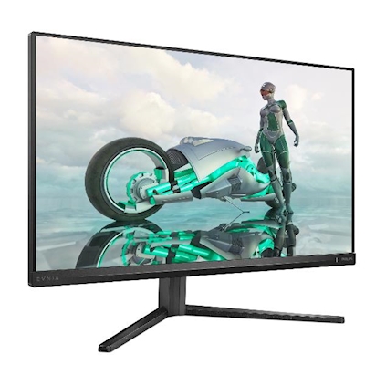 Immagine di 27 monitor ips 180hz