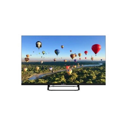 Immagine di Tv HD 32" (1366x768) SMART TECH 32HN10V