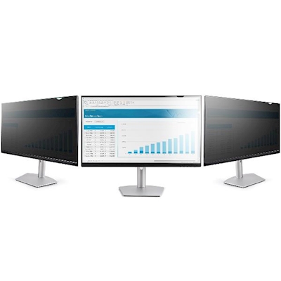 Immagine di Filtro privacy per monitor 22